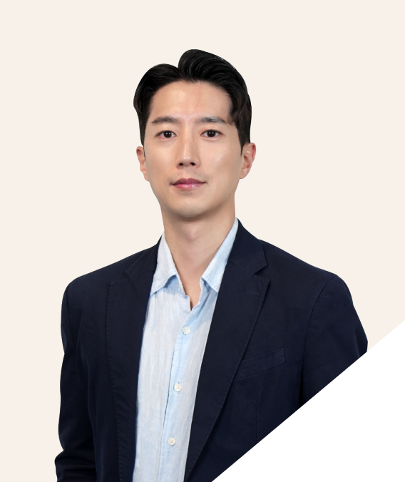 김학률