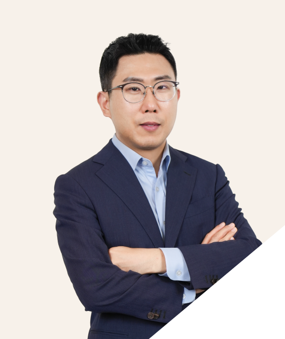 김승현
