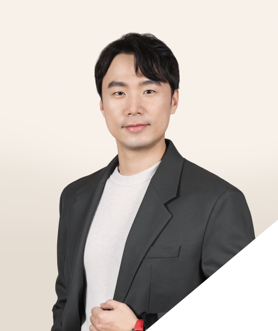 이영호