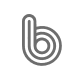 band logo