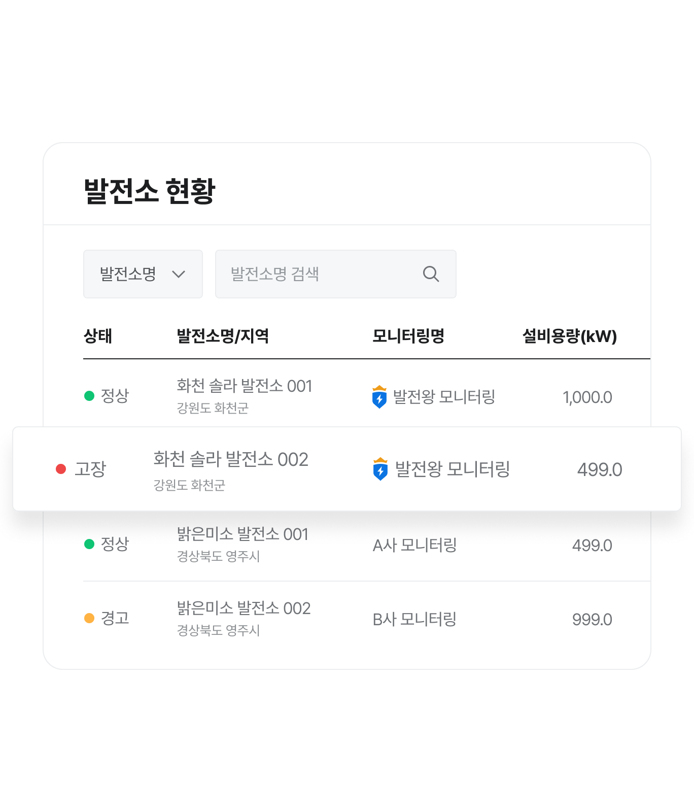 image 1 pc