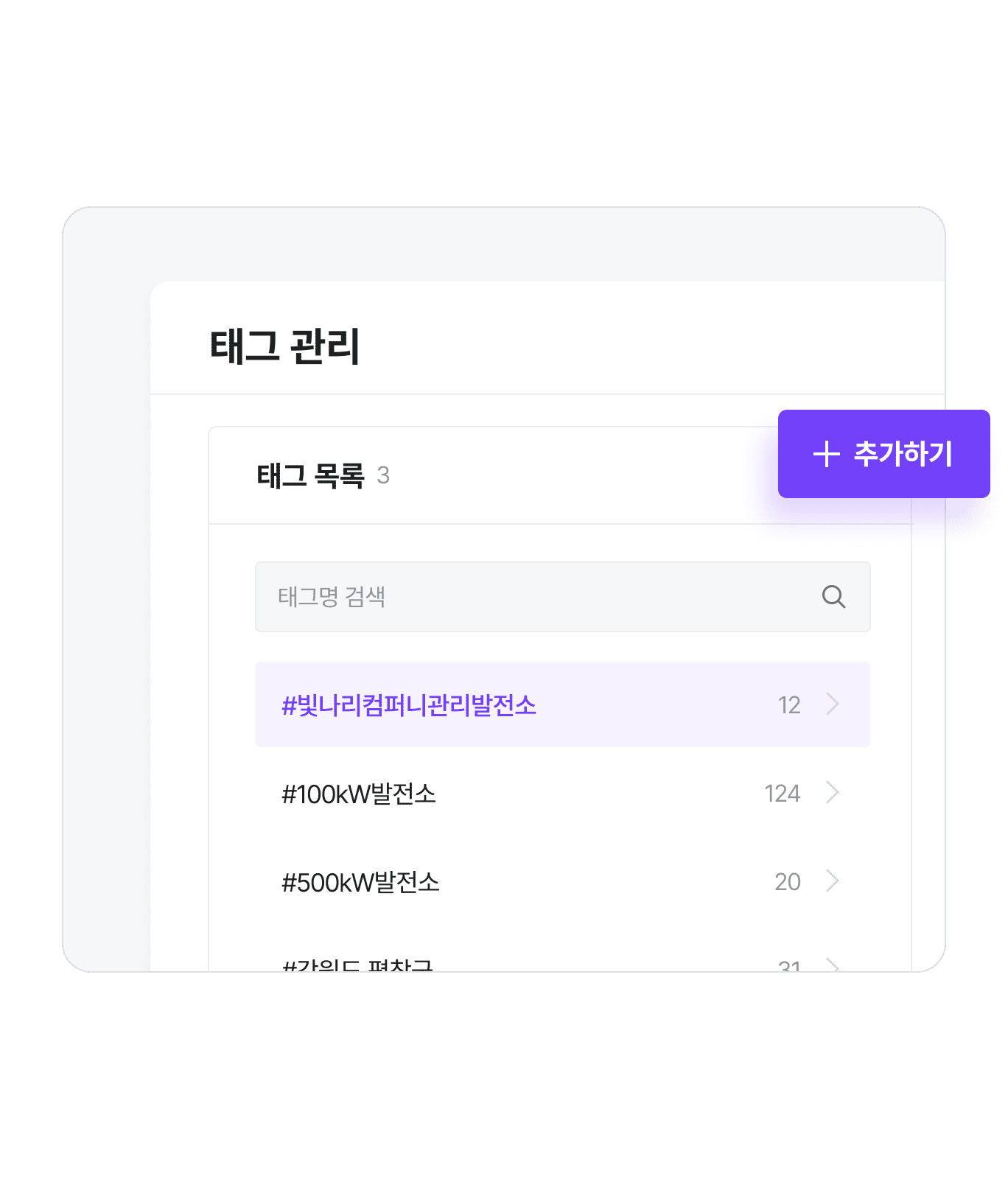 image 3 pc