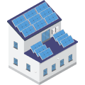 icon 1