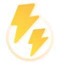 icon 2