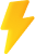 thunder