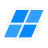 icon 3