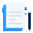 icon type 2