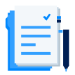 icon type 3