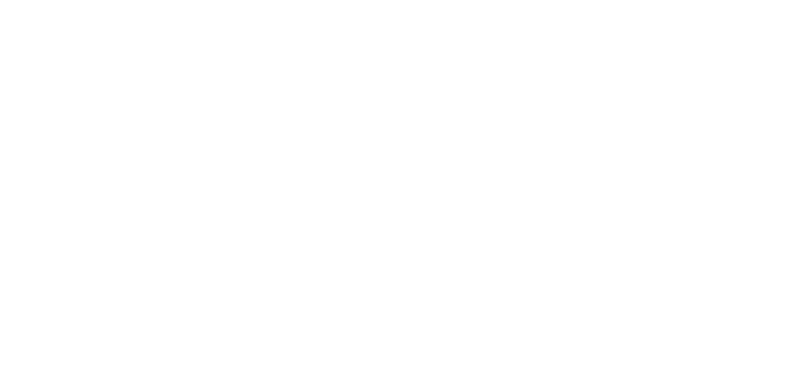 
0원 지붕 태양광
지금 무료로 확인하세요

투자비 0원 / 담보 필요없음 / 수익 2.7억
