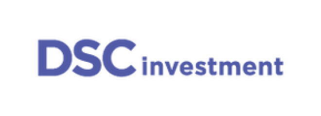 investor 1