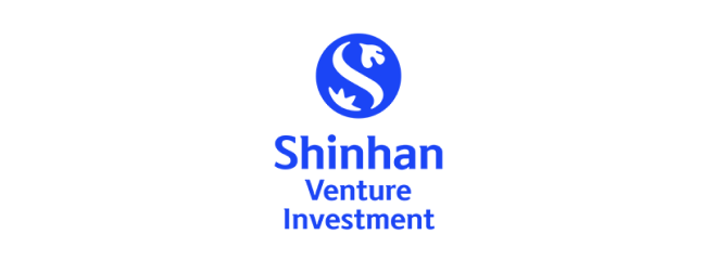 investor 4