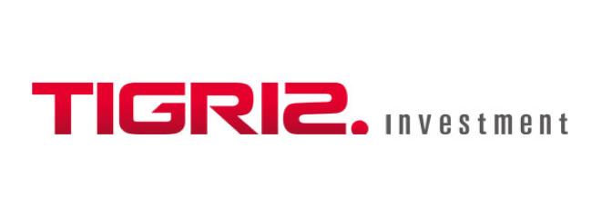 investor 5