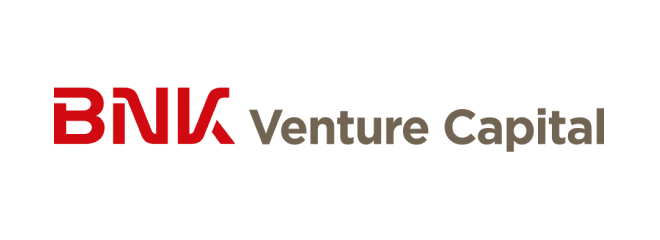 investor 6