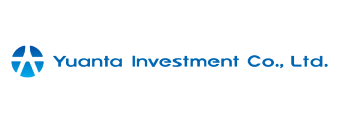 investor 7