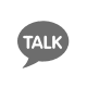 kakao logo
