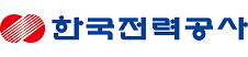 KEPCO 한국전력공사