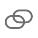 clipboard icon