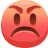 emoji 1