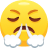 emoji 2