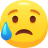 emoji 3