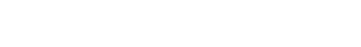 solar rental