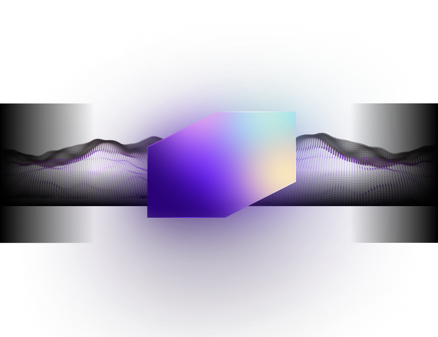 top background