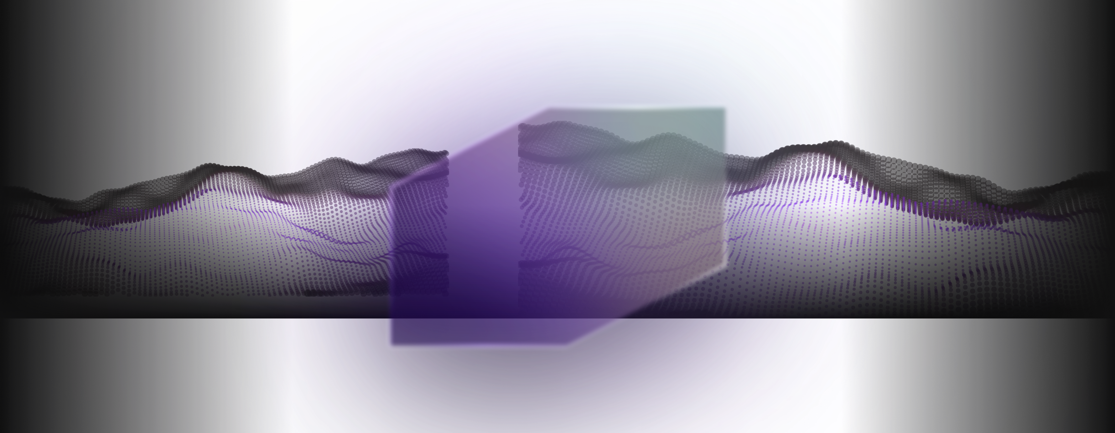 top background